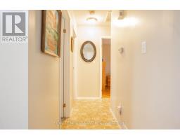 28 RAVEN AVENUE - 15