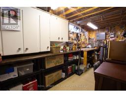 28 RAVEN AVENUE - 21