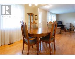 28 RAVEN AVENUE - 4