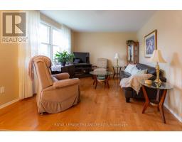 28 RAVEN AVENUE - 5