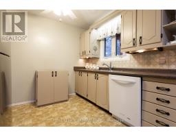 28 RAVEN AVENUE - 6