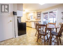28 RAVEN AVENUE - 9