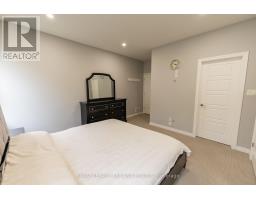 1984 JUBILEE DRIVE - 19