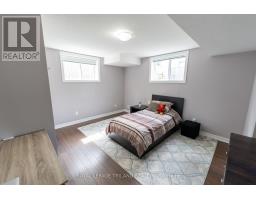 1984 JUBILEE DRIVE - 20