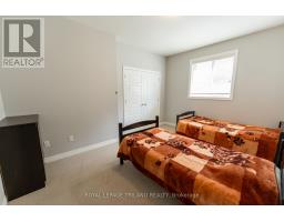 1984 JUBILEE DRIVE - 22