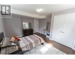 1984 JUBILEE DRIVE - 24