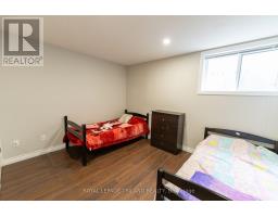 1984 JUBILEE DRIVE - 25