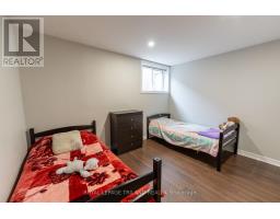 1984 JUBILEE DRIVE - 26