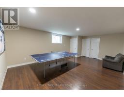1984 JUBILEE DRIVE - 28