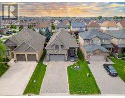 1984 JUBILEE DRIVE - 3