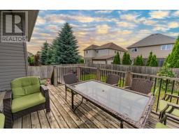 1984 JUBILEE DRIVE - 31