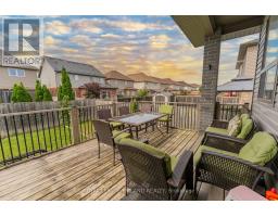 1984 JUBILEE DRIVE - 32
