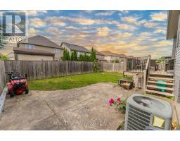 1984 JUBILEE DRIVE - 33