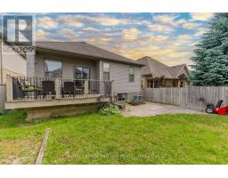 1984 JUBILEE DRIVE - 34