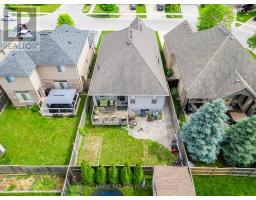 1984 JUBILEE DRIVE - 36
