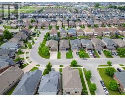 1984 JUBILEE DRIVE - 37