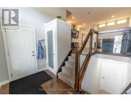 1984 JUBILEE DRIVE - 4