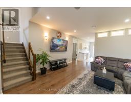 1984 JUBILEE DRIVE - 7