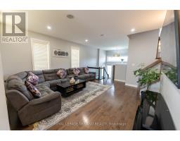 1984 JUBILEE DRIVE - 8