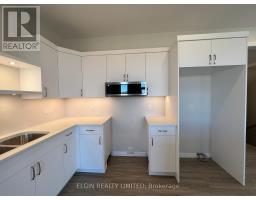 59 BRAUN AVENUE - 10