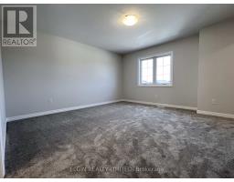59 BRAUN AVENUE - 11