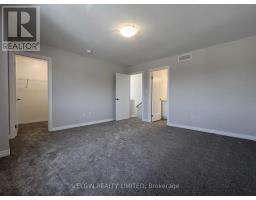 59 BRAUN AVENUE - 12
