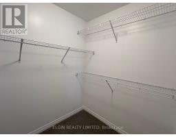 59 BRAUN AVENUE - 13
