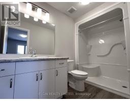 59 BRAUN AVENUE - 14