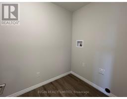 59 BRAUN AVENUE - 15