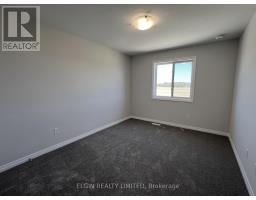 59 BRAUN AVENUE - 16