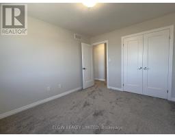 59 BRAUN AVENUE - 17