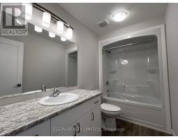 59 BRAUN AVENUE - 18