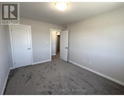 59 BRAUN AVENUE - 19