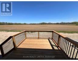 59 BRAUN AVENUE - 2