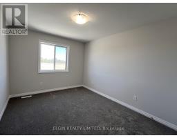 59 BRAUN AVENUE - 20