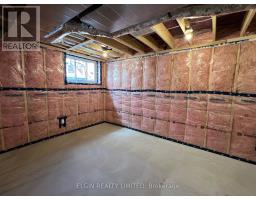 59 BRAUN AVENUE - 22