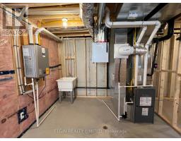 59 BRAUN AVENUE - 23