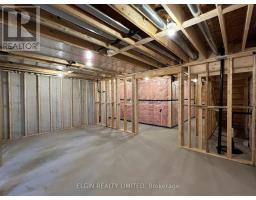 59 BRAUN AVENUE - 24