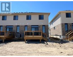 59 BRAUN AVENUE - 3