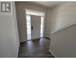59 BRAUN AVENUE - 4