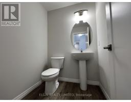 59 BRAUN AVENUE - 5