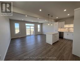 59 BRAUN AVENUE - 6