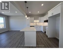 59 BRAUN AVENUE - 7