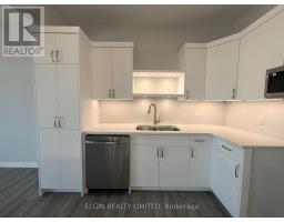 59 BRAUN AVENUE - 9