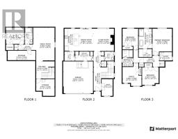 1894 FOUNTAIN GRASS DRIVE - 23