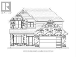 LOT 7 HARDY DRIVE - 1