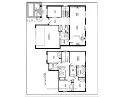 LOT 7 HARDY DRIVE - 2