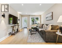 21 BALMORAL AVENUE - 10