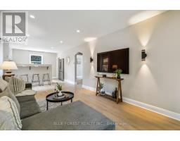 21 BALMORAL AVENUE - 11