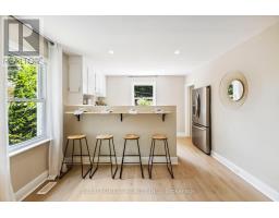 21 BALMORAL AVENUE - 12